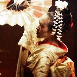 memoires-d-une-geisha-2005-59-g