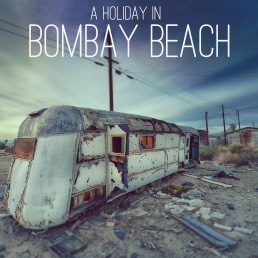 bombay-beach-850-of-2