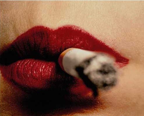 10-7-Irving-Penn-cigarettes-lipstick